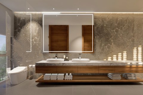 Villa à Kamala, Thaïlande 4 chambres № 165338 - photo 7