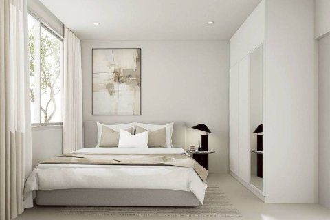 House in Chiang Mai, Thailand 4 bedrooms № 163234 - photo 11