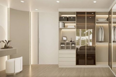 House in Chiang Mai, Thailand 4 bedrooms № 163234 - photo 13