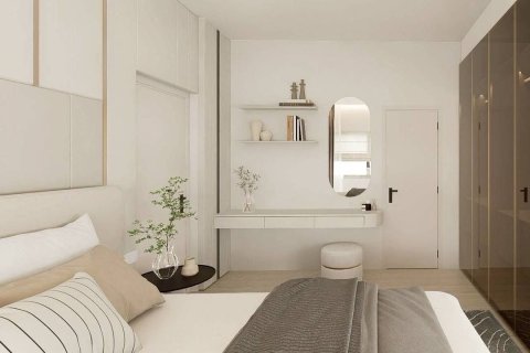 House in Chiang Mai, Thailand 4 bedrooms № 163234 - photo 18