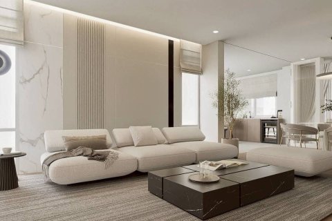 House in Chiang Mai, Thailand 4 bedrooms № 163234 - photo 5