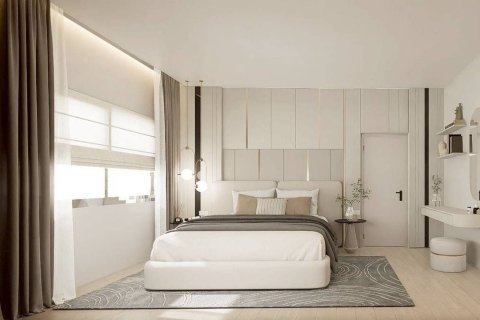 House in Chiang Mai, Thailand 4 bedrooms № 163234 - photo 15