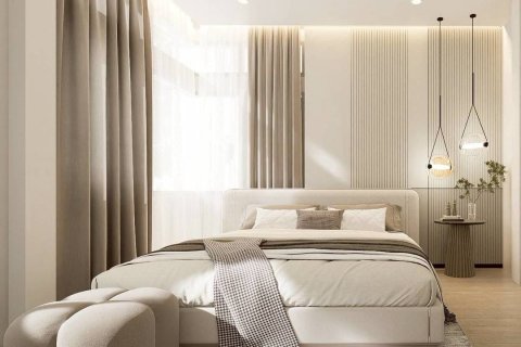 House in Chiang Mai, Thailand 4 bedrooms № 163234 - photo 17