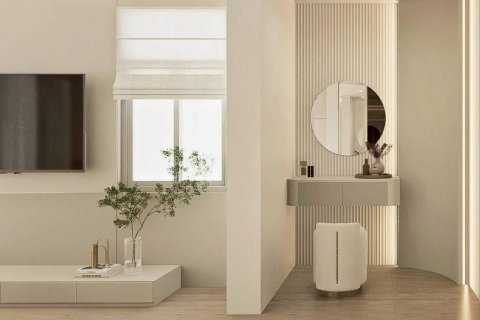 House in Chiang Mai, Thailand 4 bedrooms № 163234 - photo 14