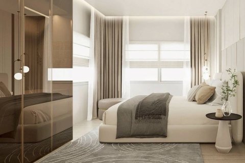 House in Chiang Mai, Thailand 4 bedrooms № 163234 - photo 16