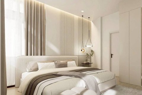 House in Chiang Mai, Thailand 4 bedrooms № 163234 - photo 19