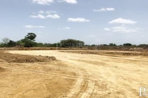 Land in Nakhon Pathom, Thailand 3200 sq.m. № 163235 - photo 2