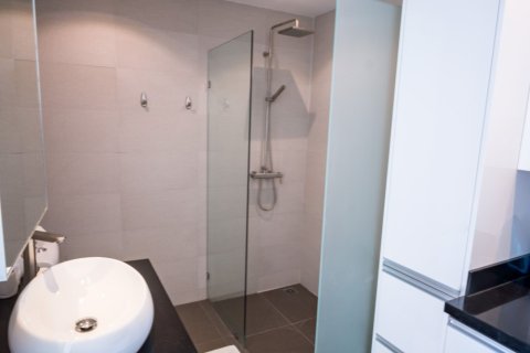 Apartment in Ko Samui, Thailand 2 bedrooms № 163231 - photo 9