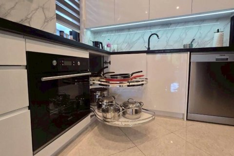 Villa in Hua Hin, Thailand 2 bedrooms № 135778 - photo 20