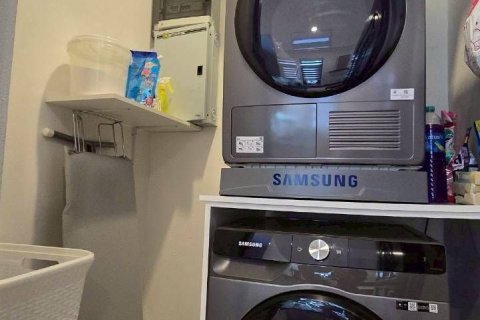 Villa in Hua Hin, Thailand 2 bedrooms № 135778 - photo 18