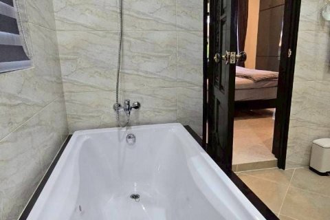 Villa in Hua Hin, Thailand 2 bedrooms № 135778 - photo 22