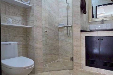 Villa in Hua Hin, Thailand 2 bedrooms № 135778 - photo 28