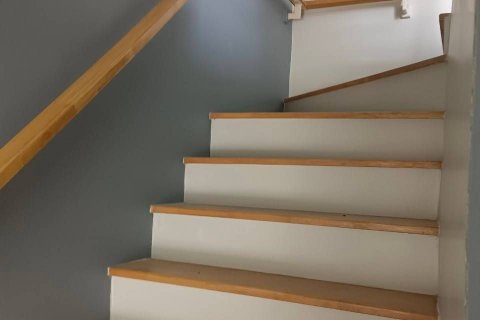 Townhouse in Thung Khru, Bangkok, Thailand 4 bedrooms № 135776 - photo 12