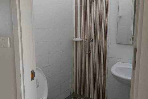 Townhouse in Thung Khru, Bangkok, Thailand 4 bedrooms № 135776 - photo 10