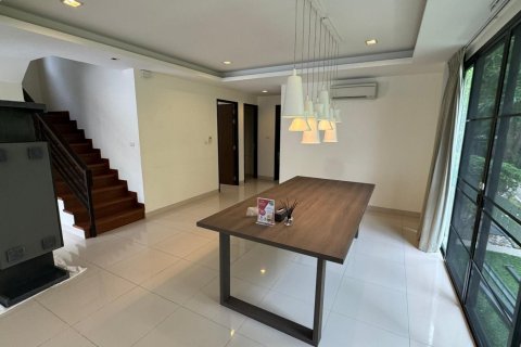 Villa in Phuket, Thailand 5 bedrooms № 135775 - photo 7
