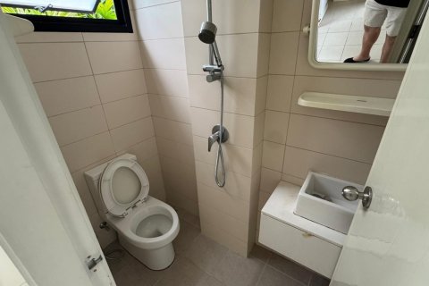 Villa in Phuket, Thailand 5 bedrooms № 135775 - photo 12