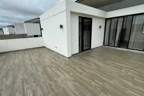 Villa in Phuket, Thailand 5 bedrooms № 135775 - photo 28