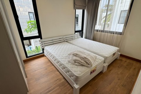 Villa in Phuket, Thailand 5 bedrooms № 135775 - photo 23