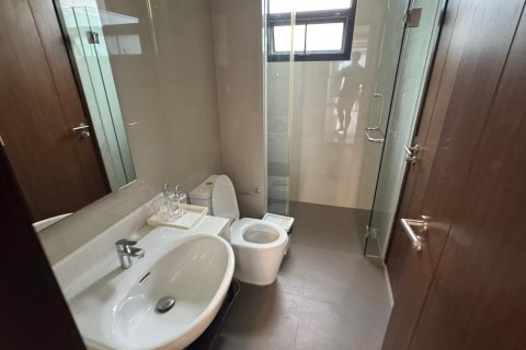 Villa in Phuket, Thailand 5 bedrooms № 135775 - photo 13