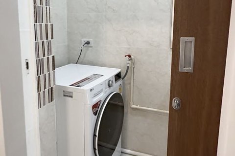 Appartement à Phuket, Thaïlande 2 chambres № 135713 - photo 13