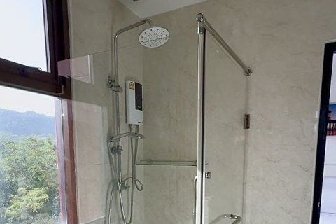 Appartement à Phuket, Thaïlande 2 chambres № 135713 - photo 18