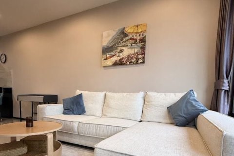 Appartement à Phuket, Thaïlande 2 chambres № 135713 - photo 2