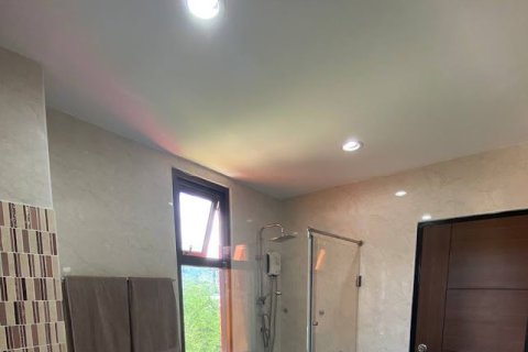 Appartement à Phuket, Thaïlande 2 chambres № 135713 - photo 17