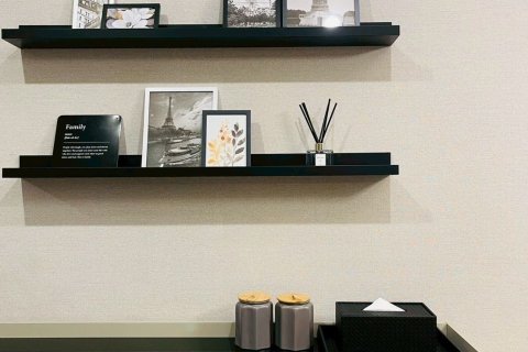 Studio in the Condo in Pathum Wan, Bangkok, Thailand  № 169363 - photo 12