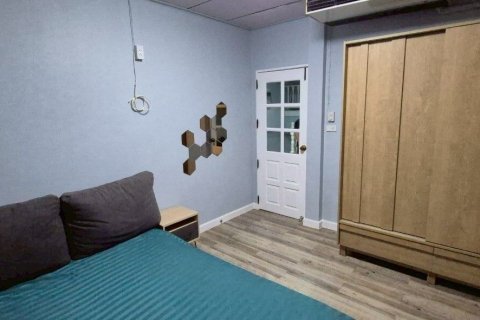 Дом в Сураттхани, Таиланд с 3 спальнями  № 169361 - фото 17