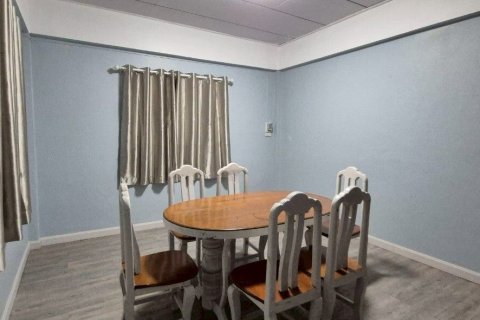 Дом в Сураттхани, Таиланд с 3 спальнями  № 169361 - фото 9