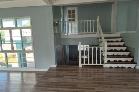 Дом в Сураттхани, Таиланд с 3 спальнями  № 169361 - фото 7