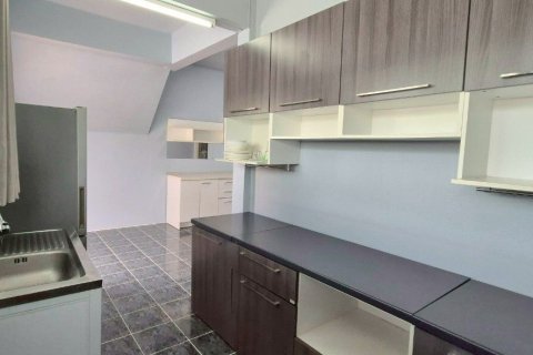 Дом в Сураттхани, Таиланд с 3 спальнями  № 169361 - фото 12