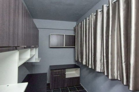 Дом в Сураттхани, Таиланд с 3 спальнями  № 169361 - фото 11