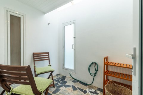 Villa in Phuket, Thailand 3 bedrooms № 169358 - photo 15