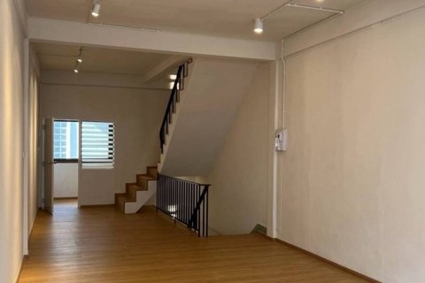 Таунхаус в Кхлонг Сане, Бангкок, Таиланд с 4 спальнями  № 172946 - фото 10