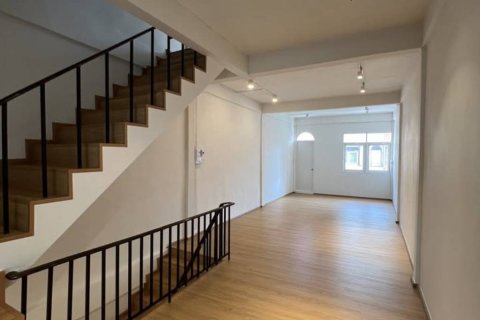 Таунхаус в Кхлонг Сане, Бангкок, Таиланд с 4 спальнями  № 172946 - фото 6