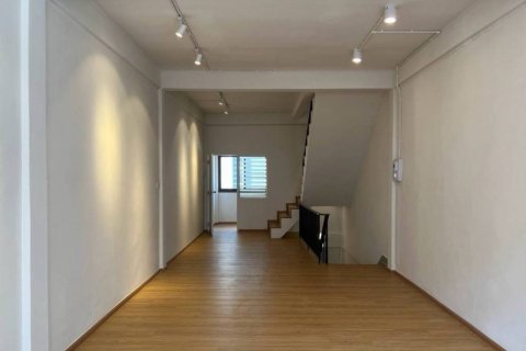 Таунхаус в Кхлонг Сане, Бангкок, Таиланд с 4 спальнями  № 172946 - фото 7