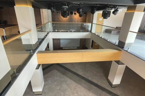 Студия в Суан Луанг, Бангкок, Таиланд № 172947 - фото 7