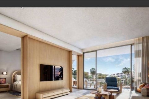 Кондоминиум с 1 спальней в Пхукете, Таиланд № 172942 - фото 7