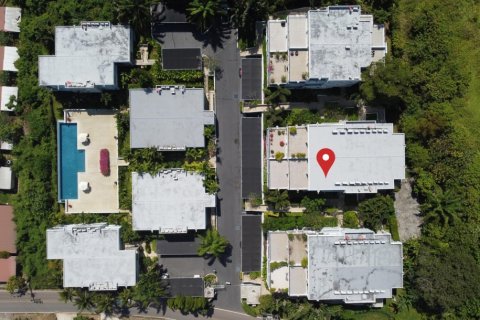 Penthouse à Phuket, Thaïlande 2 chambres № 110890 - photo 5