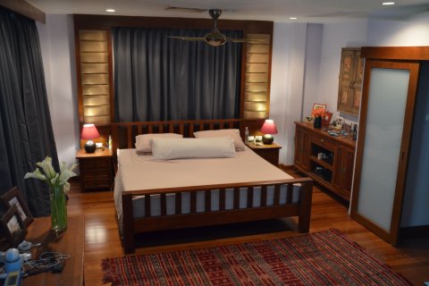 Maison à Kathu, Thaïlande 2 chambres № 140314 - photo 6