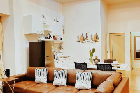 Villa à Chiang Mai, Thaïlande 4 chambres № 149557 - photo 10