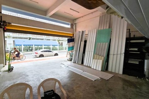 Townhouse à Bangkok, Thaïlande 4 chambres № 149561 - photo 2