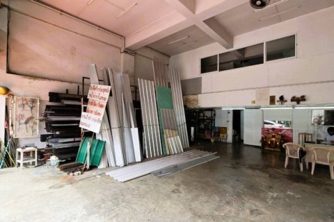 Townhouse à Bangkok, Thaïlande 4 chambres № 149561 - photo 3