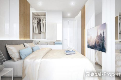 Кондоминиум с 2 спальнями в Паттайе, Таиланд № 149556 - фото 10