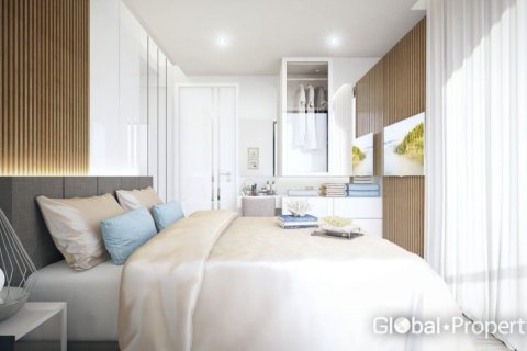 Кондоминиум с 2 спальнями в Паттайе, Таиланд № 149556 - фото 9