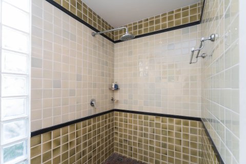 Вилла в Пхукете, Таиланд с 2 спальнями  № 167527 - фото 20