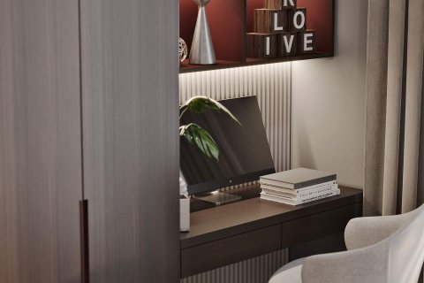 Hors-plan Hennessy Villa à Phuket, Thaïlande № 168014 - photo 4