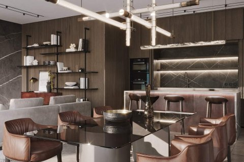 Hors-plan Hennessy Villa à Phuket, Thaïlande № 168014 - photo 8