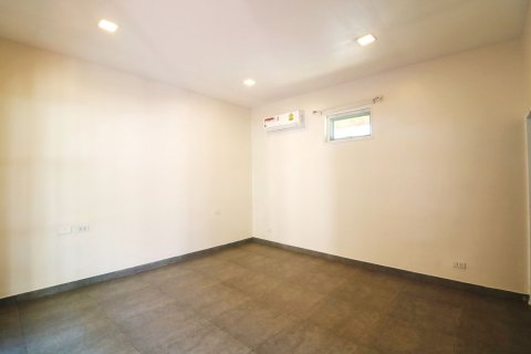 House in Udon Thani, Thailand 4 bedrooms № 167523 - photo 22
